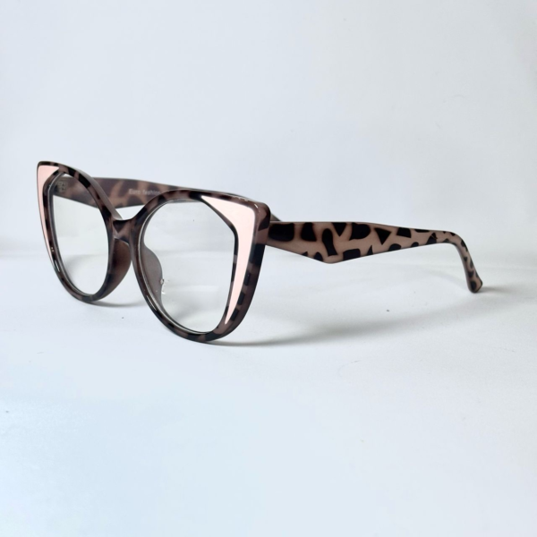 Montura R0518 - Image 2
