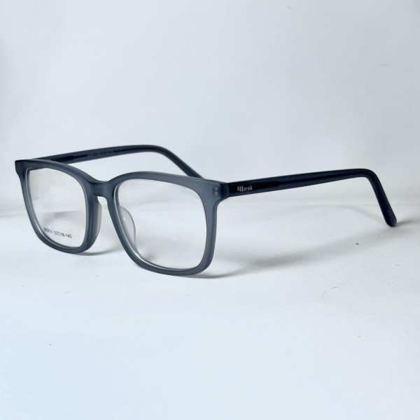 Montura C0614 - Image 2