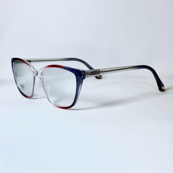 Montura A0215 - Image 2