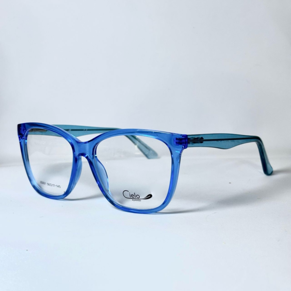 Montura A0315 - Image 2