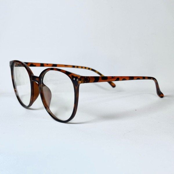 Montura N1208 - Image 2