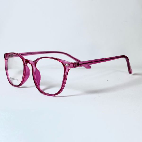 Montura N0210 - Image 2