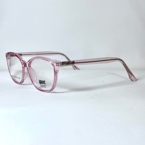 Montura N0310 - Image 2