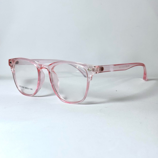 Montura N0112 - Image 2