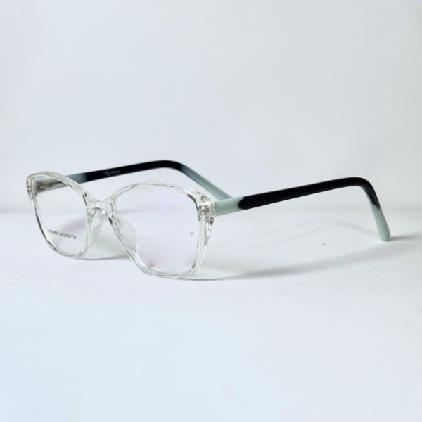 Montura N0510 - Image 2