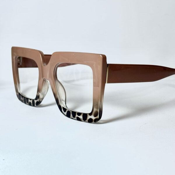 Montura N0118 - Image 2