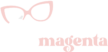 Optica Magenta